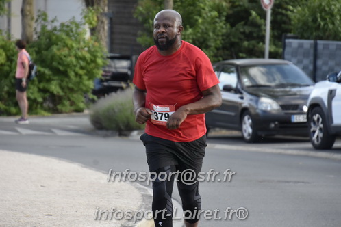 Ingreennes 2025/INGRE2025_03989.JPG